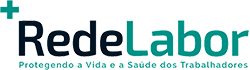 Redelabor - logo 1