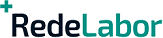 Redelabor - logo